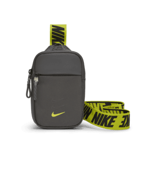 NIKE ジョーダン ヒップバッグ 薄型でかさばらない お出かけに◎ 楽天市場】ジョーダン ショルダーバッグ JORDAN エアボーン